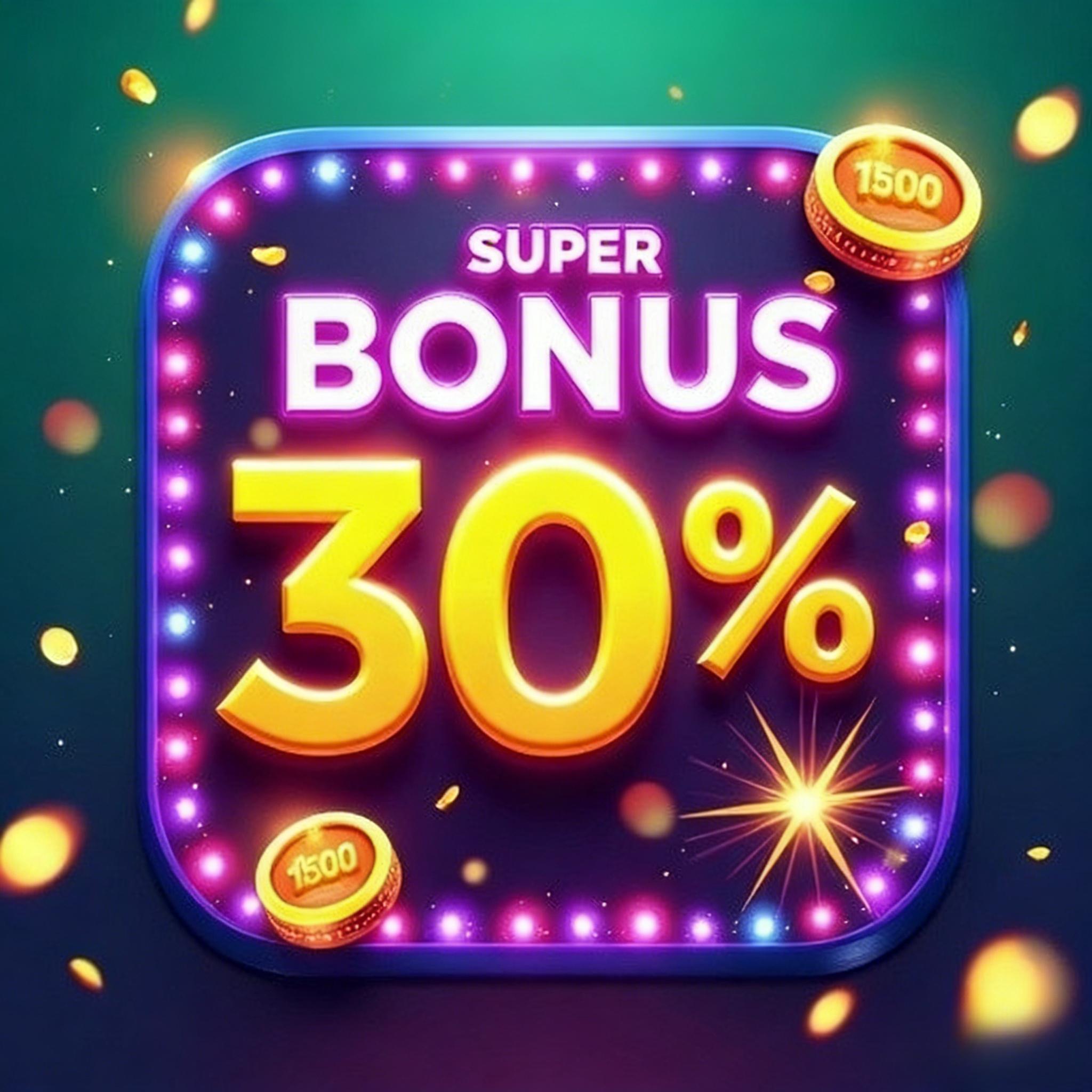 166bet apk preview 2