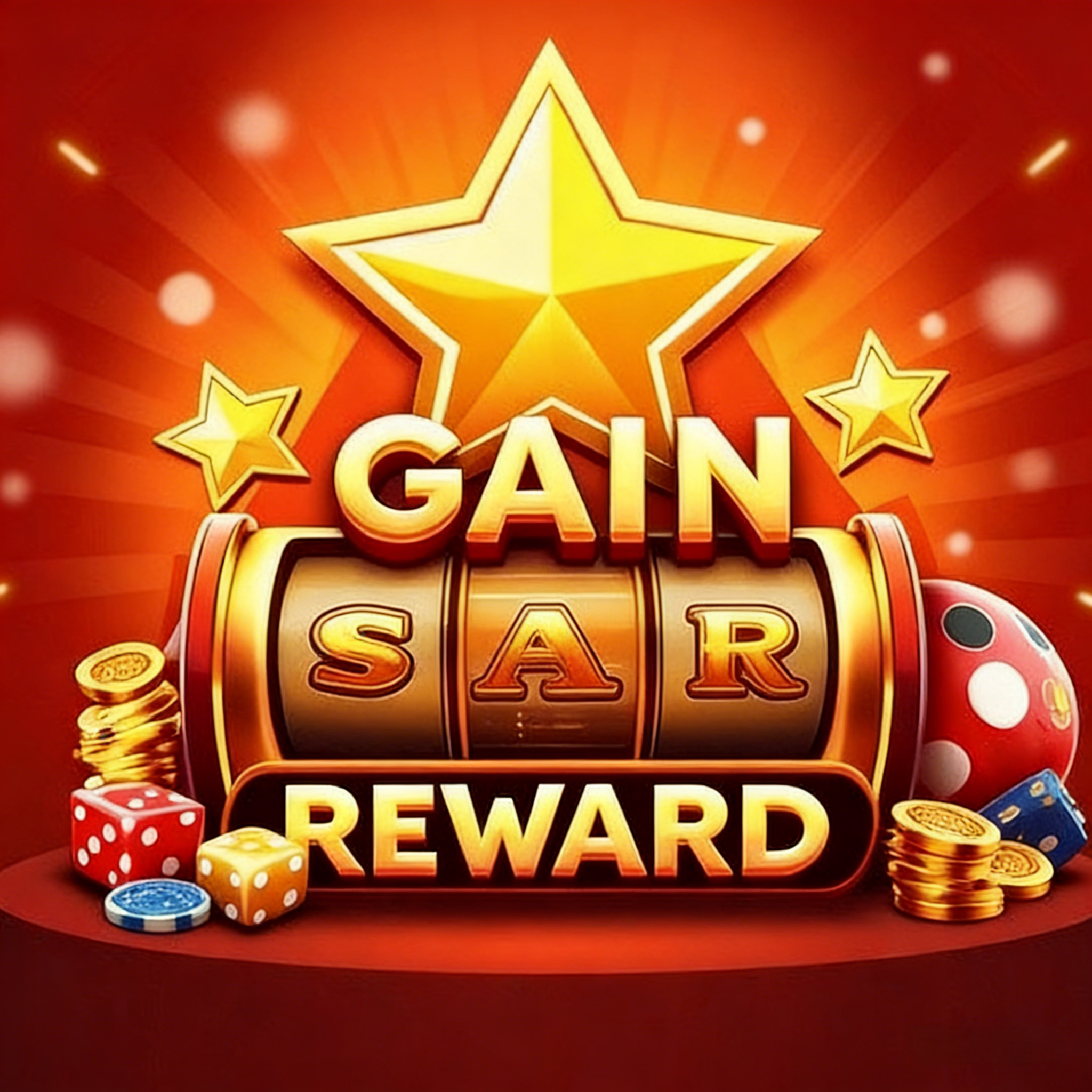 166bet apk preview 3