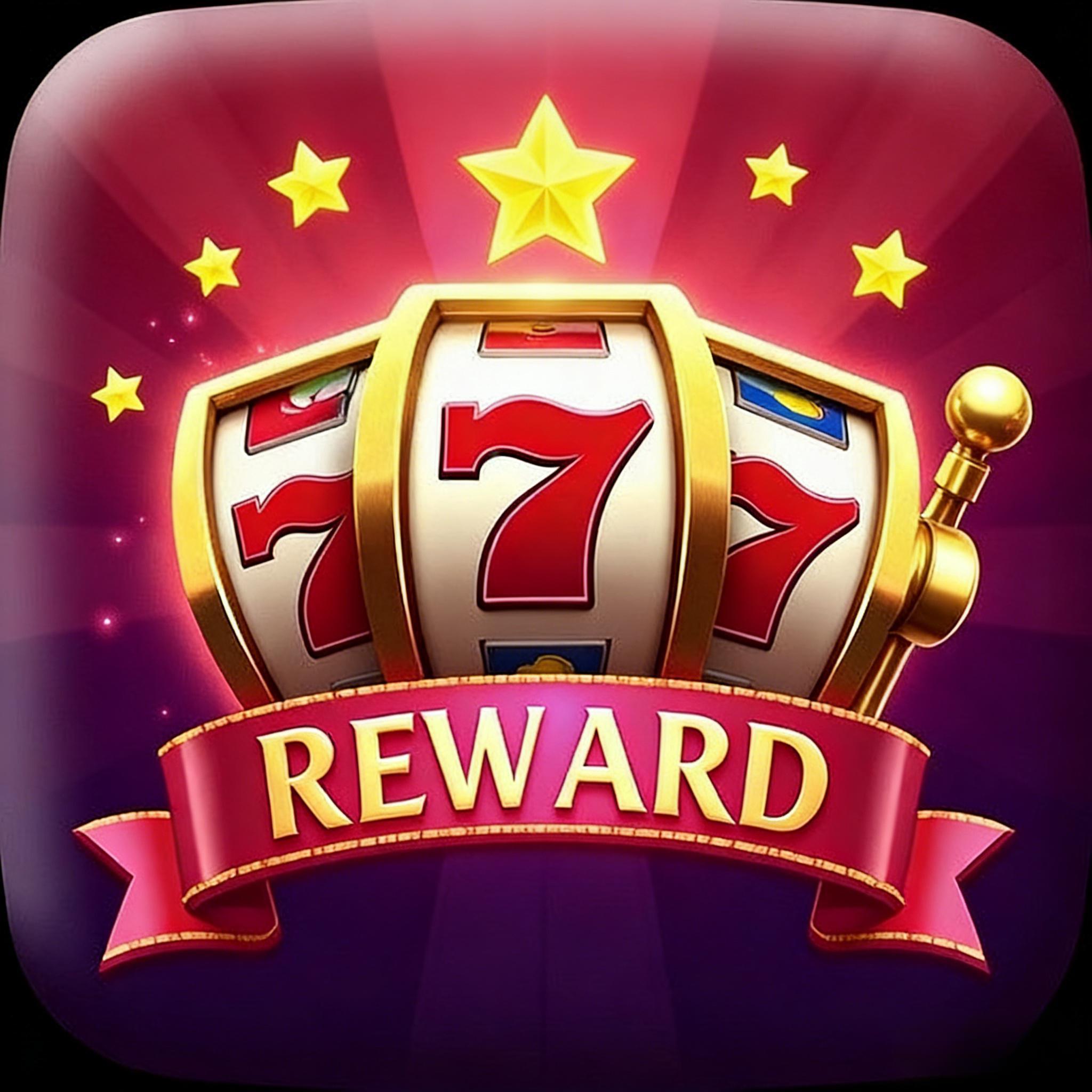 166bet app preview 1