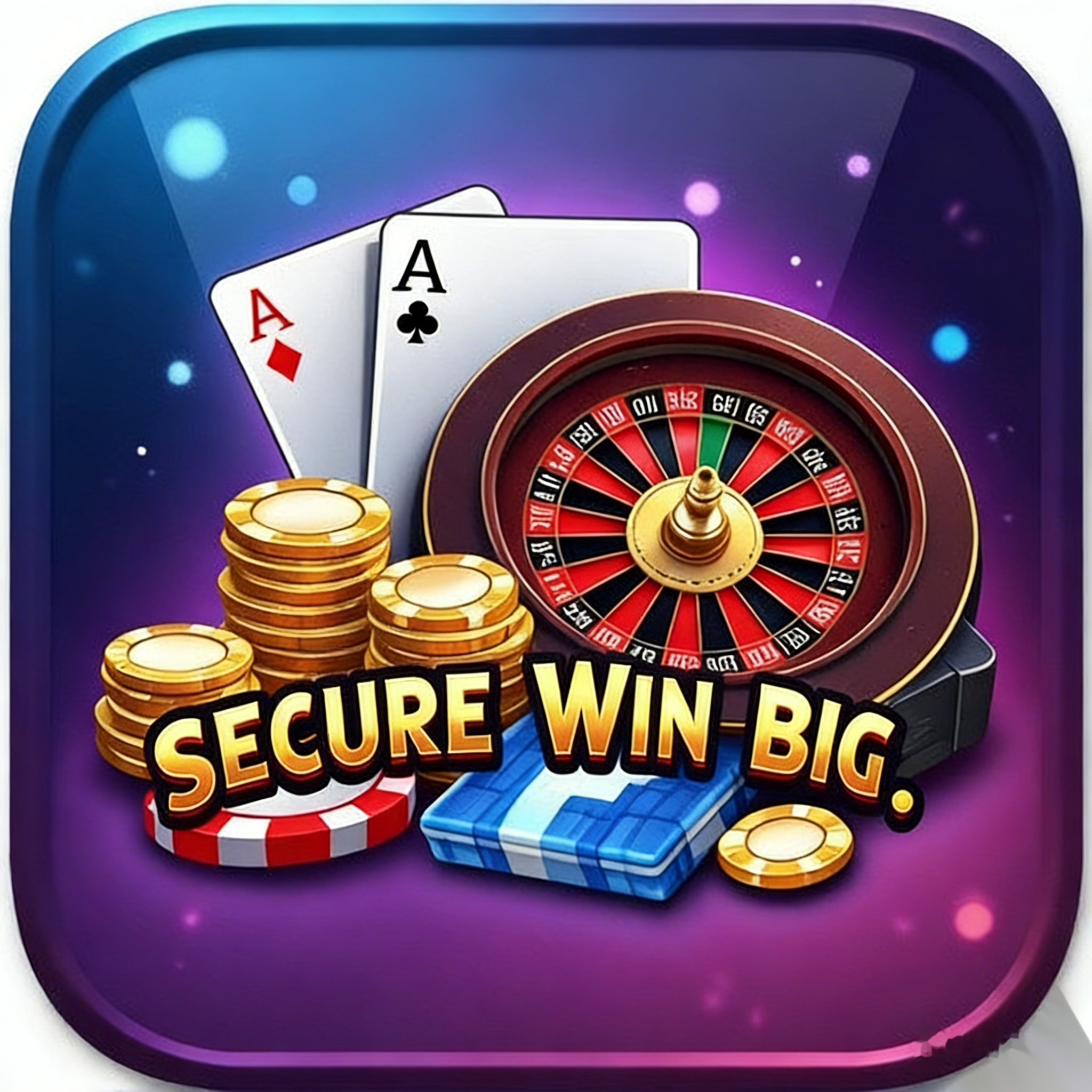 166bet app preview 3