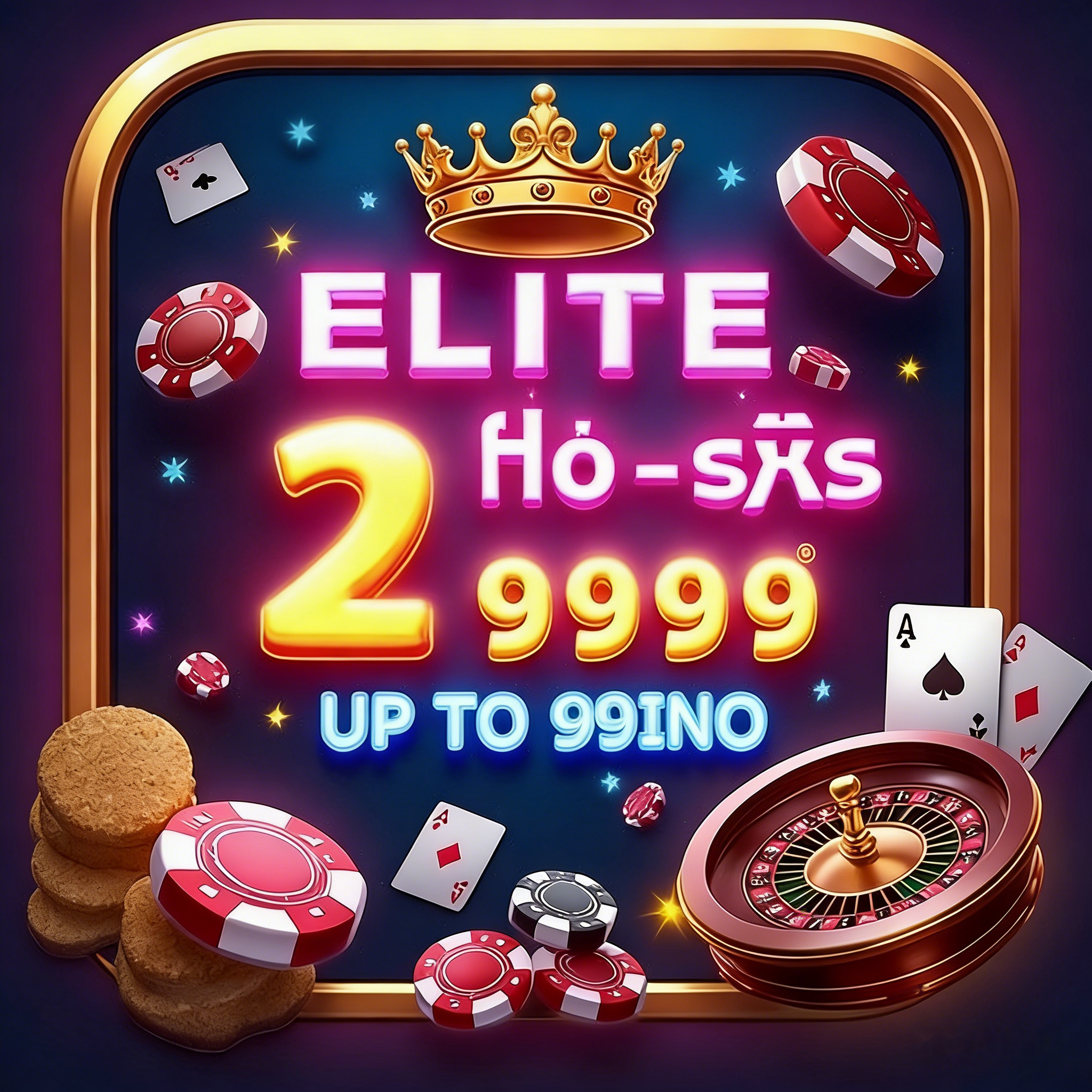 166bet bonus preview 1
