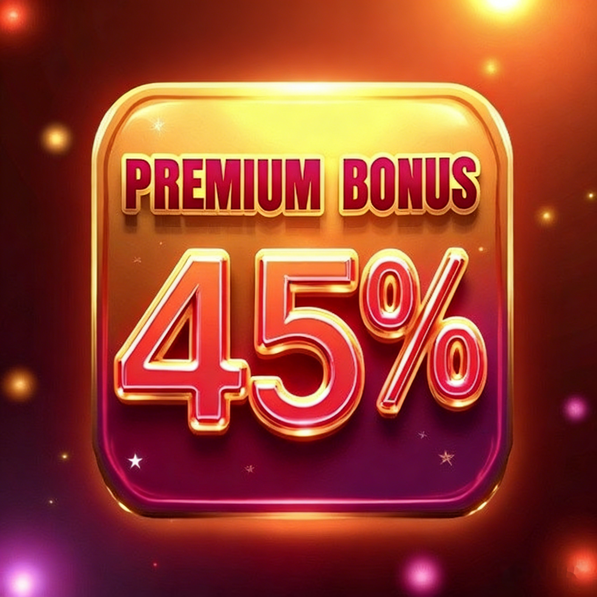 166bet casino preview 2