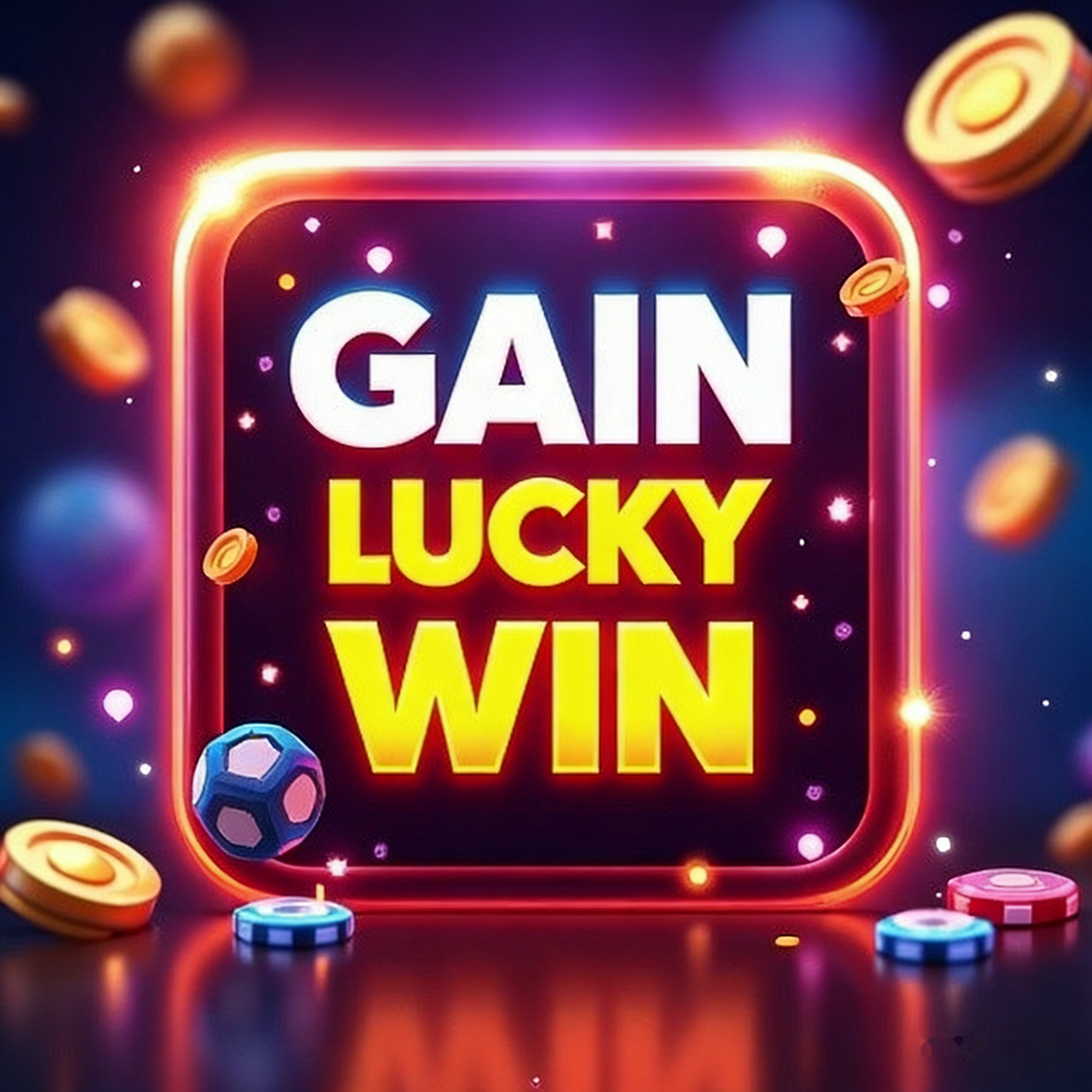 166bet slot preview 1